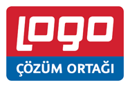 Çözüm Ortağı