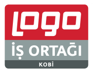 KOBİ Yetkinliği