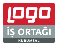 Kurumsal Yetkinlik