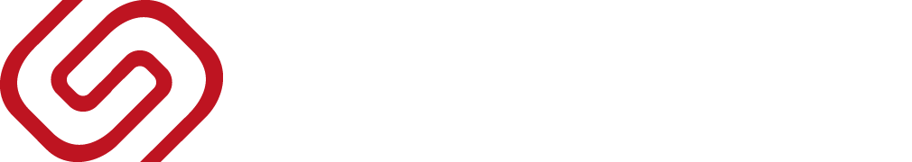 Sektör Bilişim